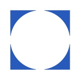 Effective Ventures Foundation USA, Inc. logo