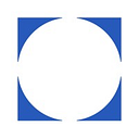 EFFECTIVE VENTURES FOUNDATION USA INC logo