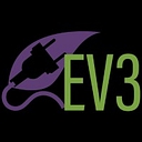 Ev3 Component Solutions logo
