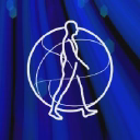 ev3 Inc. logo