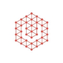Ev8 Technologies logo