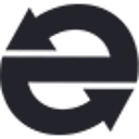 Momentum Sales & Marketing Inc., DBA Eva-Dry logo