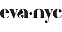 Logo for eva-nyc.com