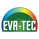 Eva-Tec logo