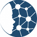 EVA.ai logo