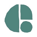 Favicon of Eva