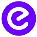 Favicon of Eva.guru