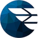 Eva logo