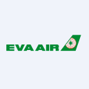 EVA Air logo