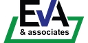 Eva And Associates Pty Ltd logo