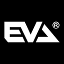 EVA ATHLETIC