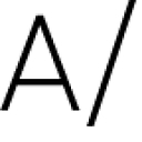 Eva Automation logo