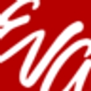 Evabank logo