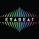 evabeat logo