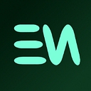 Eva Bharat logo