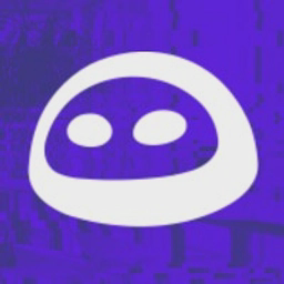Evaboot logo