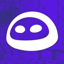 EV4 AB logo