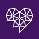 Evabot logo