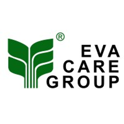 evacare.com
