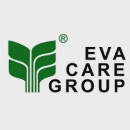 Eva Care logo