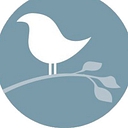 Eva Carlston Academy logo