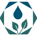 Evaclean Infection Prevention logo