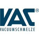 VAC Magnetics LLC