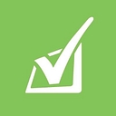 Evacservices logo