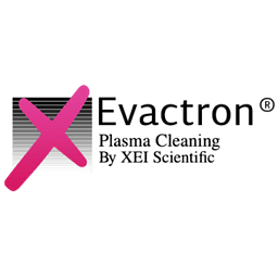 XEI Scientific, Inc. logo