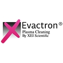 Xei Scientific, Inc. logo