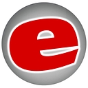 Favicon of eVacuumStore