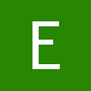 eVaderis