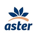 East Valley Adult Resources logo