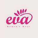 Logo for evafashioneg.com