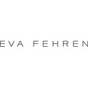 Favicon of Eva Fehren