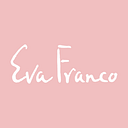 Eva Franco