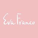 Eva Franco logo
