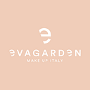 EVAGARDEN logo