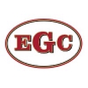 Eva Garland Consulting