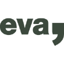 Eva, Hotels logo