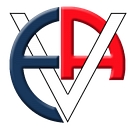 Energy Ventures Analysis, Inc. logo