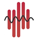 Evainstruments logo