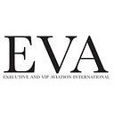 Eva International Media logo