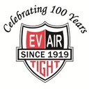 Ev-Air-Tight logo