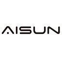 Guangdong AiPower New Energy Technology Co., Ltd.