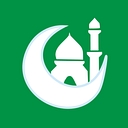 evaktija.com logo