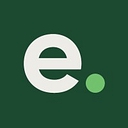eval.com