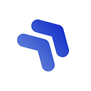 Raycaster logo