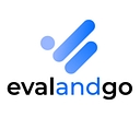 Eval&GO