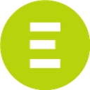 Evalato